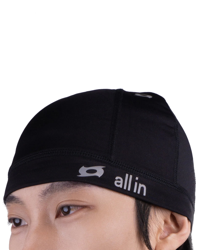 X11_HAT_BLK_1_1024x1024.webp?v
