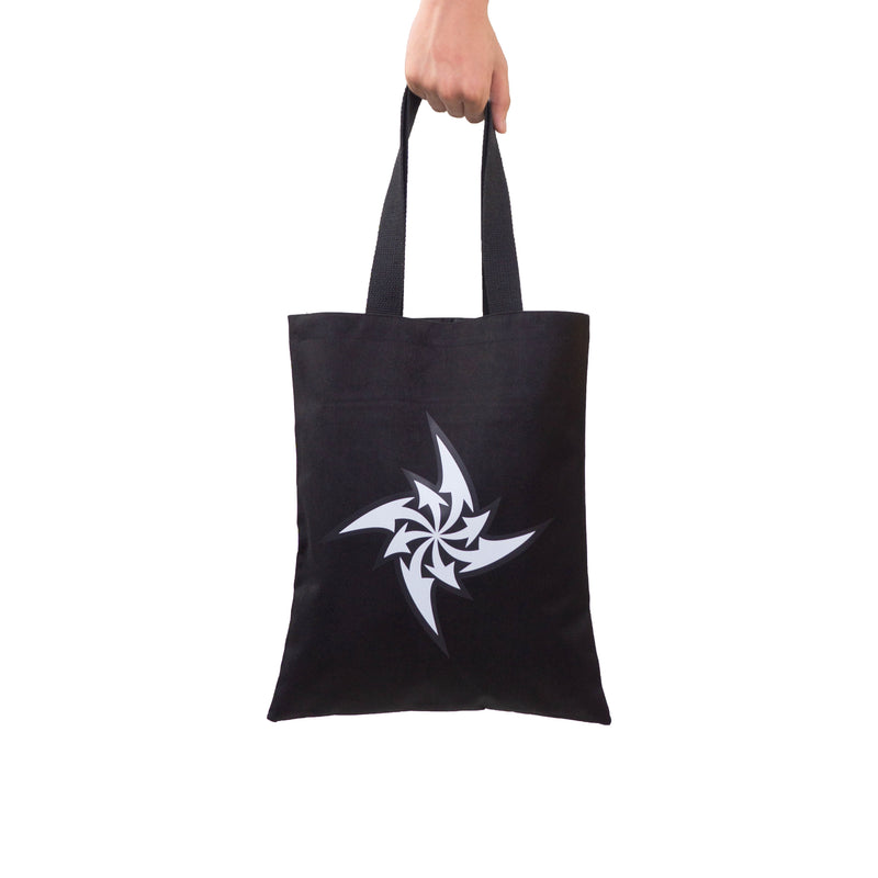 Symbol Tote-Bag