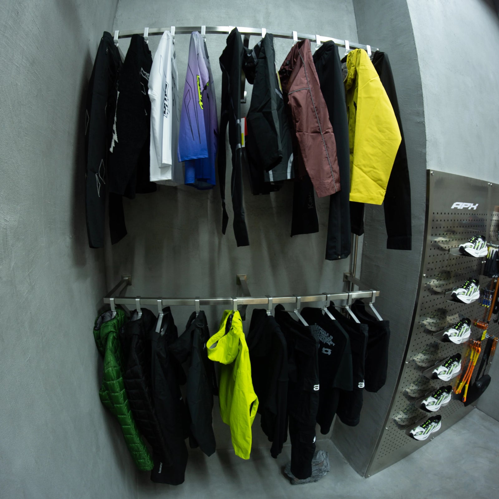 image-4