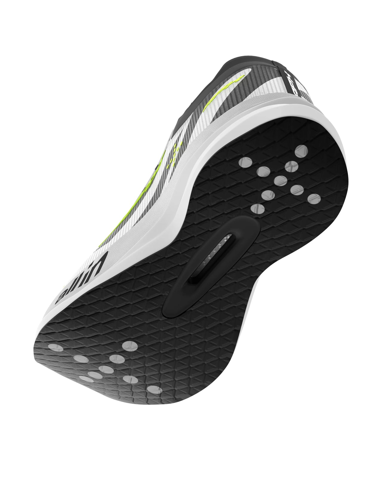 APX RUNNER WHITE