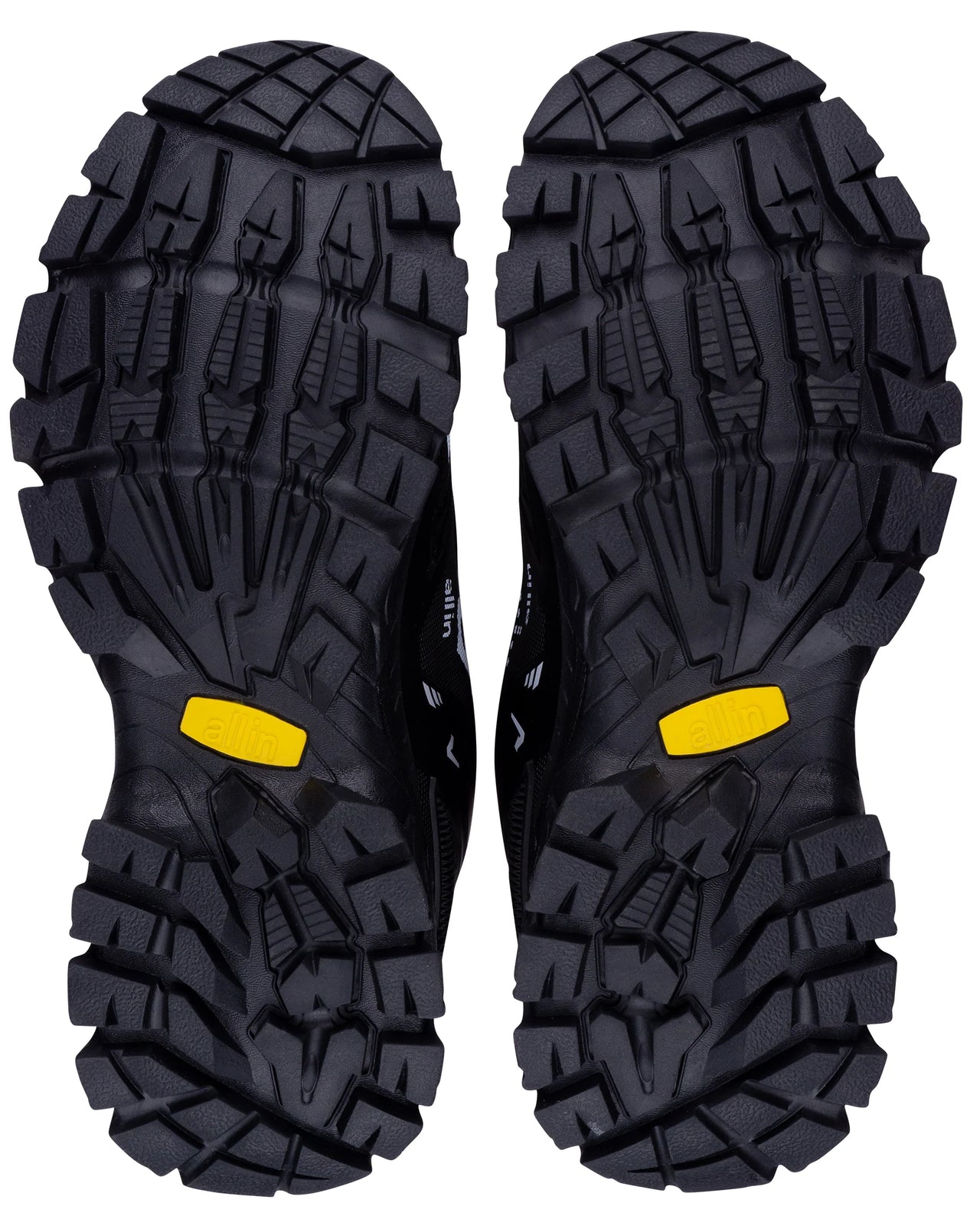 X11 TREK SHOES BLACK – all in X11 TREK SHOES BLACK – all in