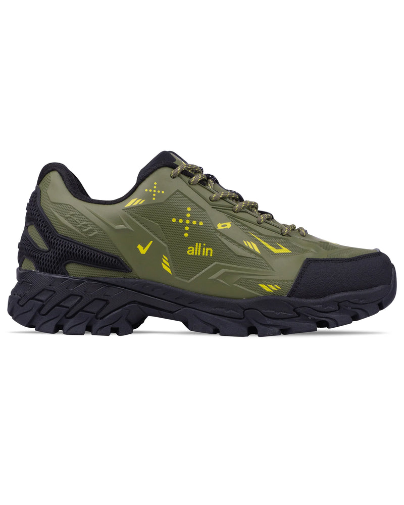 X11_SH_FG_1_800x1000.webp?v= X11_SH_FG_1_800x1000.webp?v=