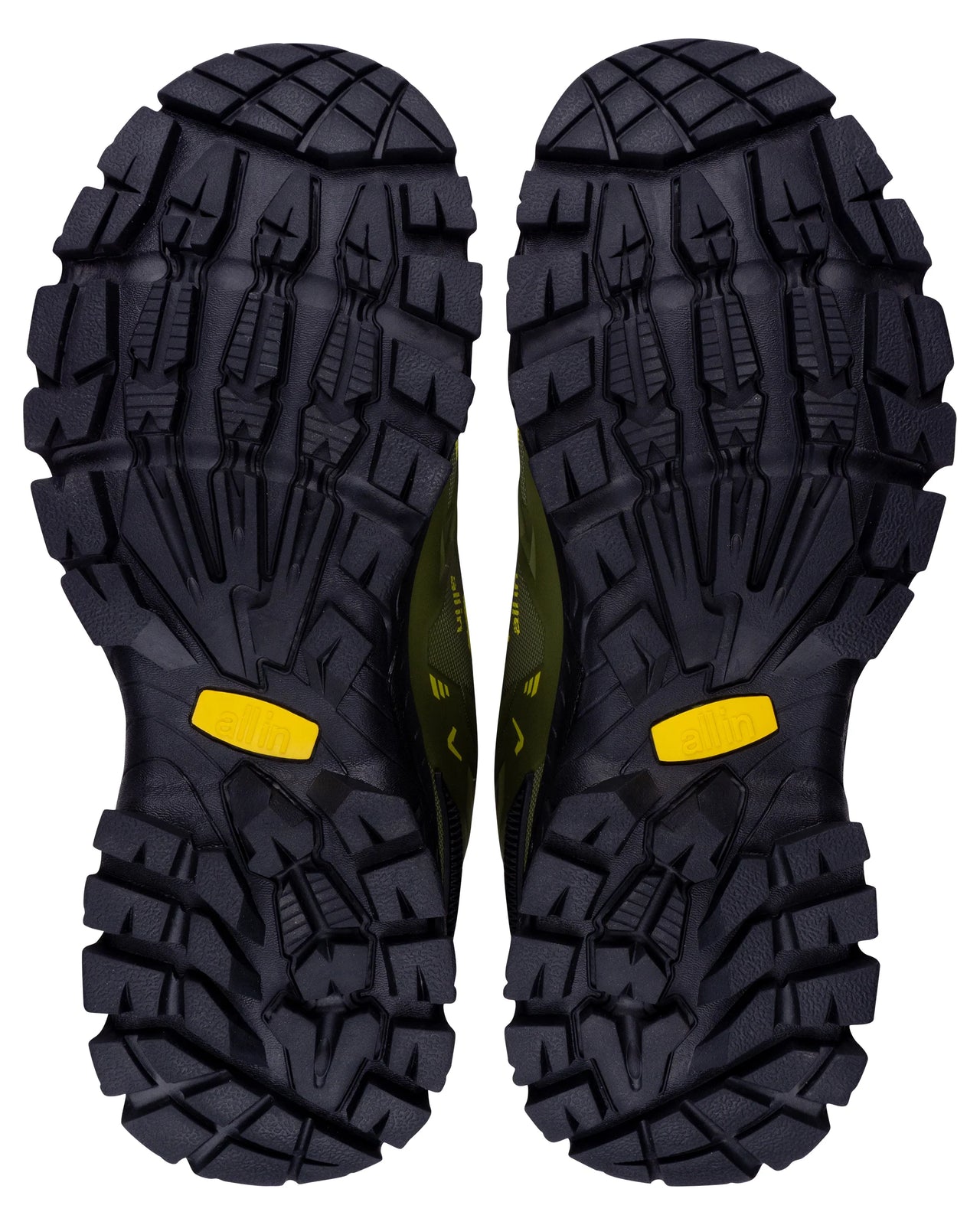 X11 TREK SHOES FOREST GREEN – all in X11 TREK SHOES FOREST GREEN – all in
