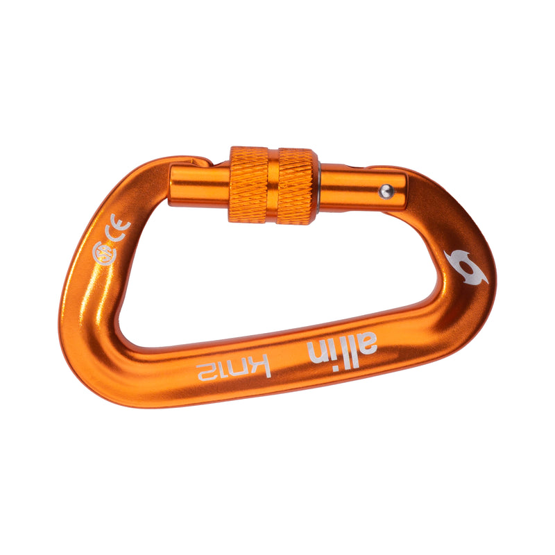 KN12 HOOK/CARABINER