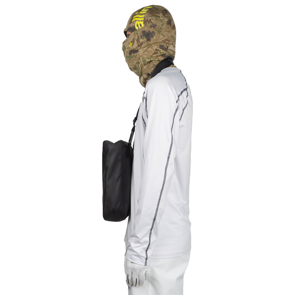 Bidder Bag