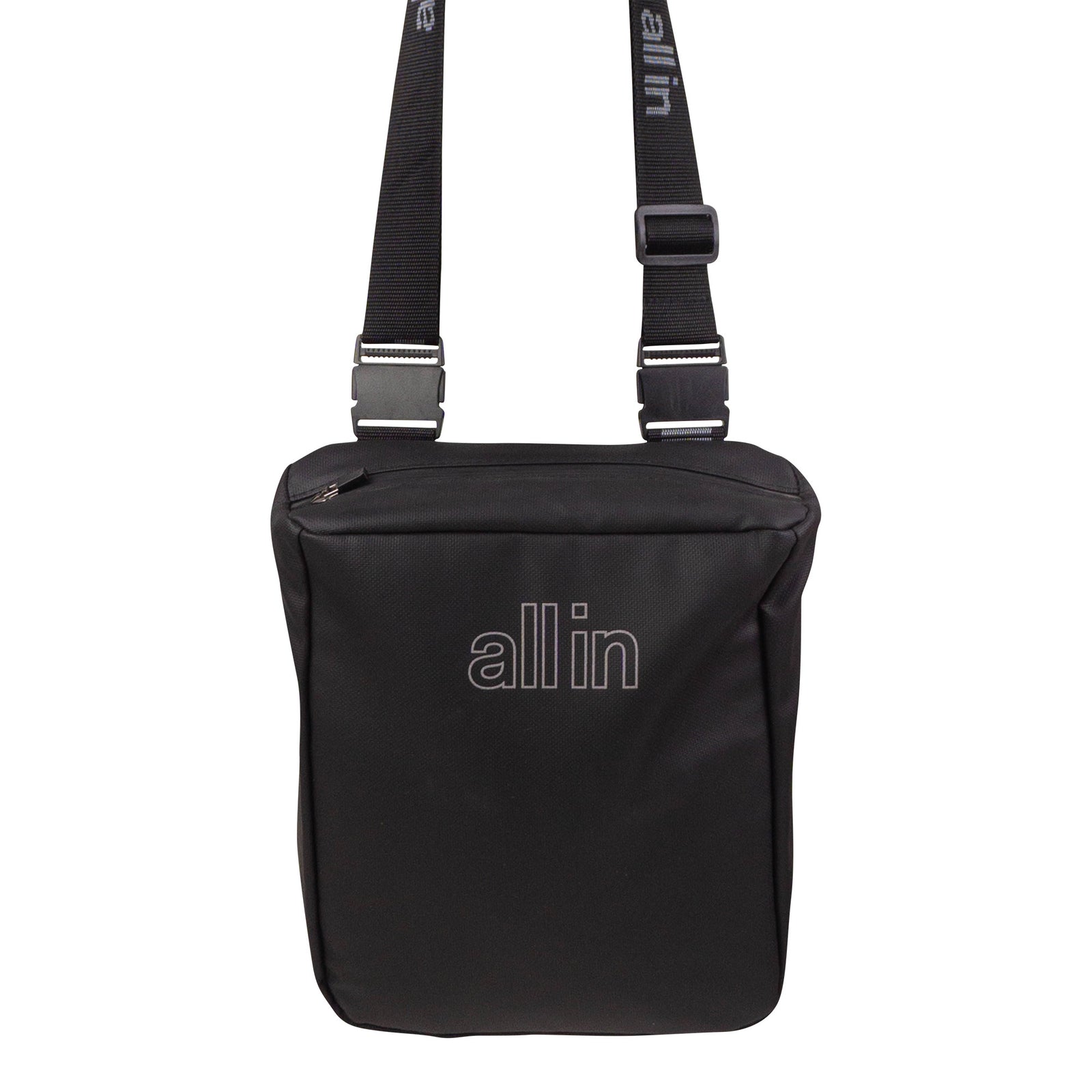 Bidder Bag