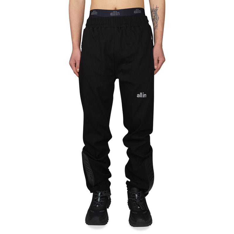 Cold Gust Pants 2