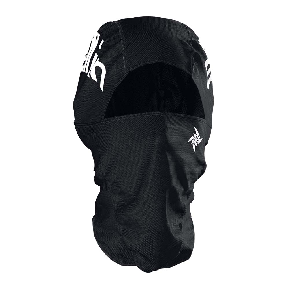 X-Cagoule Black